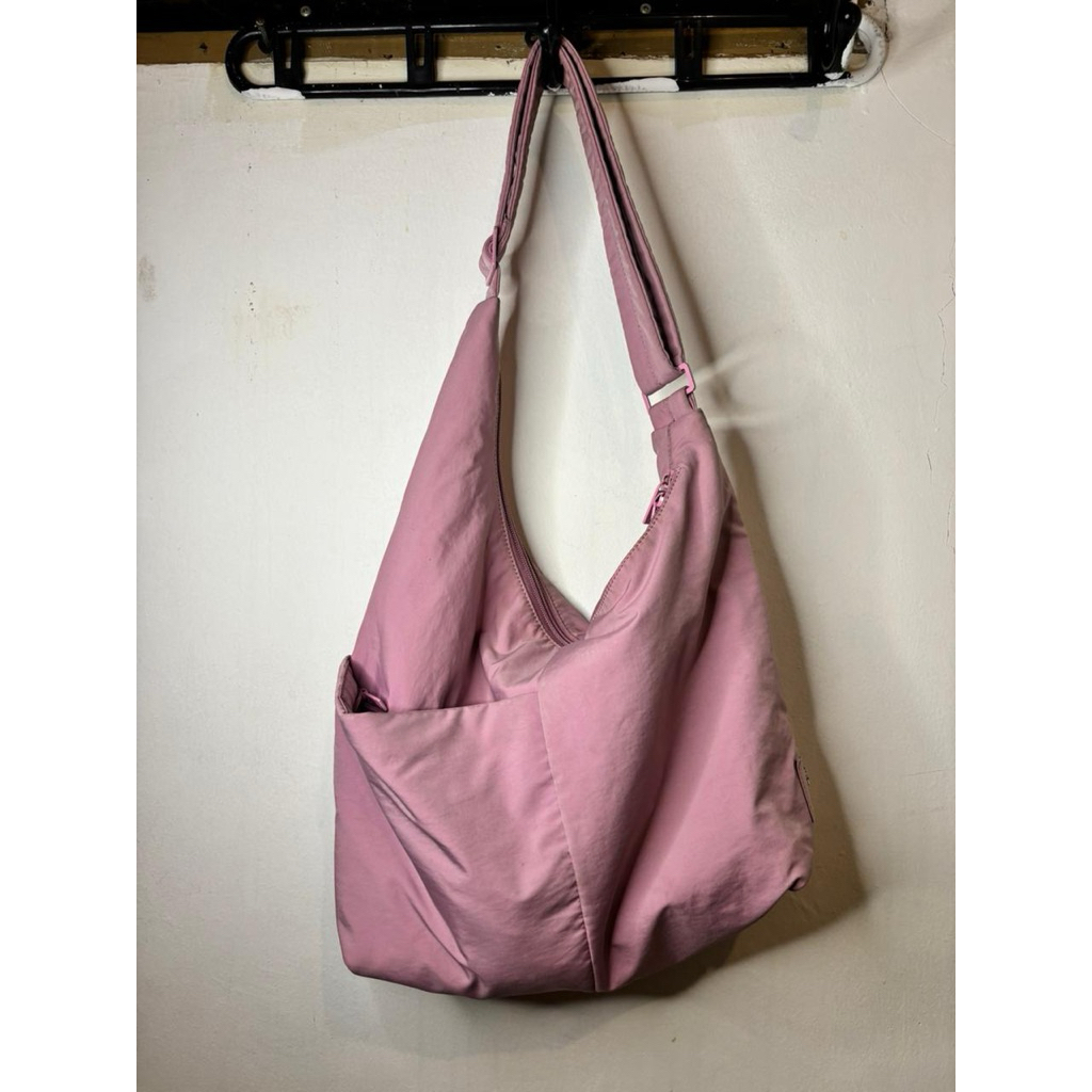 The Paper Bunny preloved