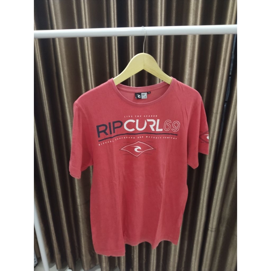 KAOS RIPCURL ori
