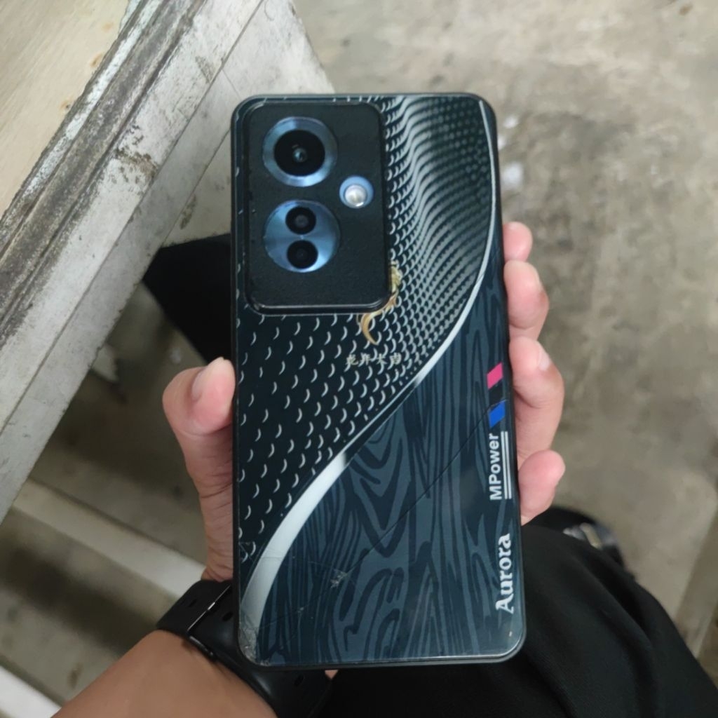 Hp samsung s23 ultra