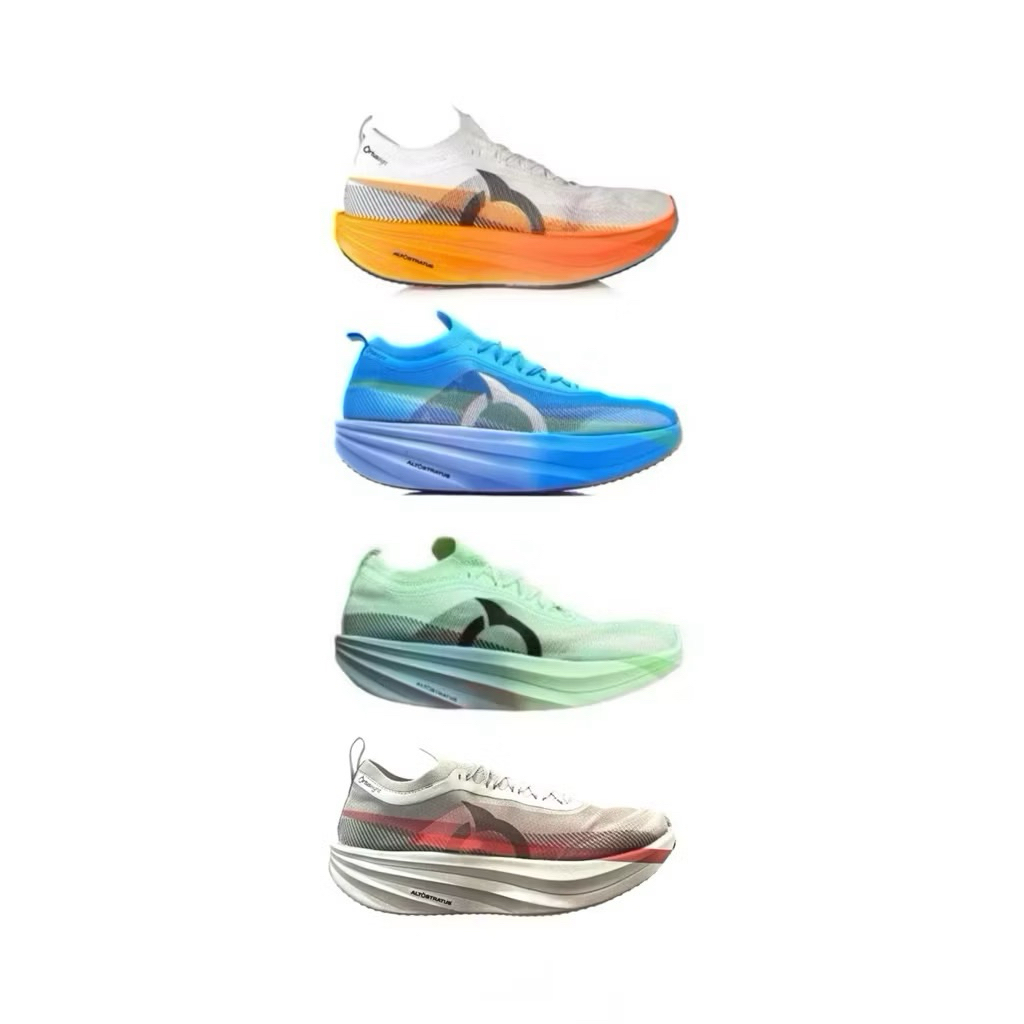 SEPATU RUNNING ORTUSEIGHT HYPERSONIC 2.0