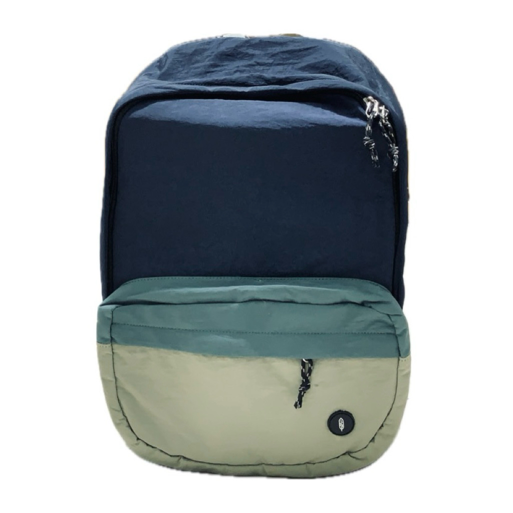 RANSEL WARNING CLOTHING