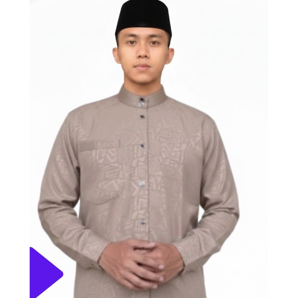 koko sultan embos