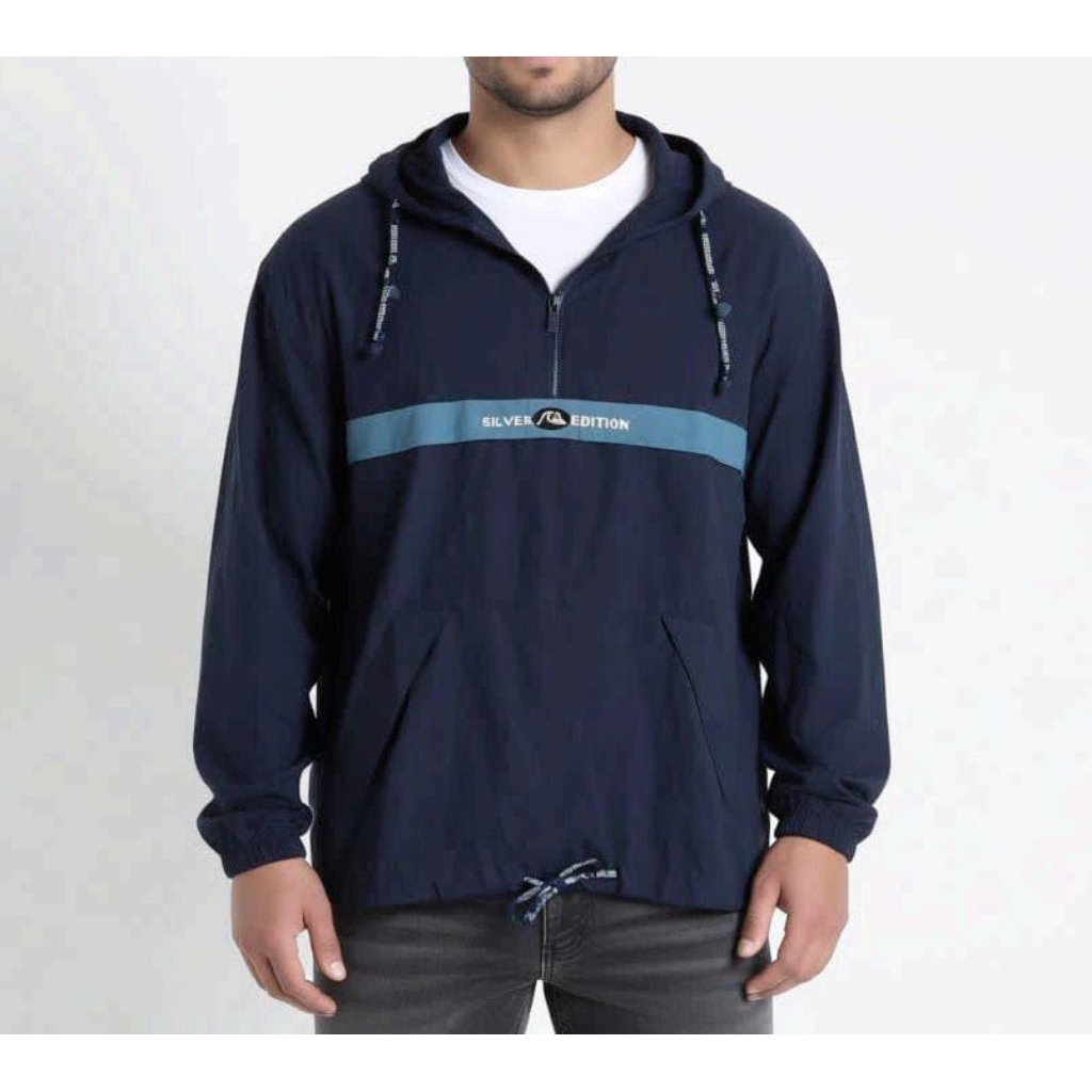 Quiksilver Jacket