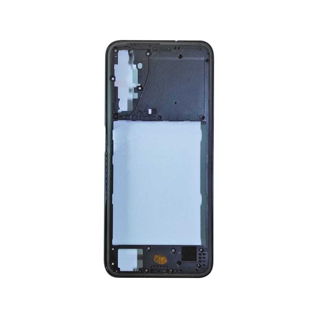 BEZEL REALME 6 PRO - BAZEL