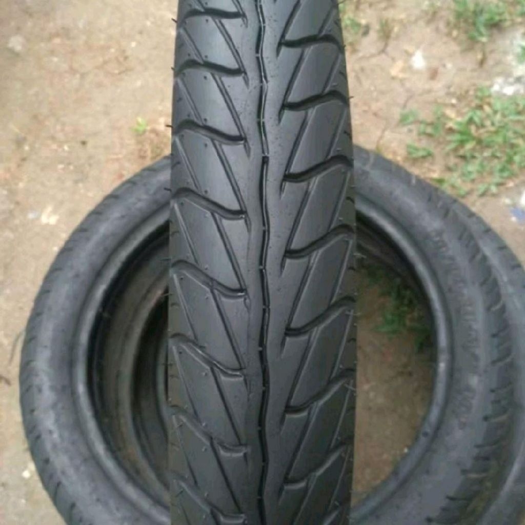 ban luar ban motor skywave nouvo ukuran 80/90 ring 16