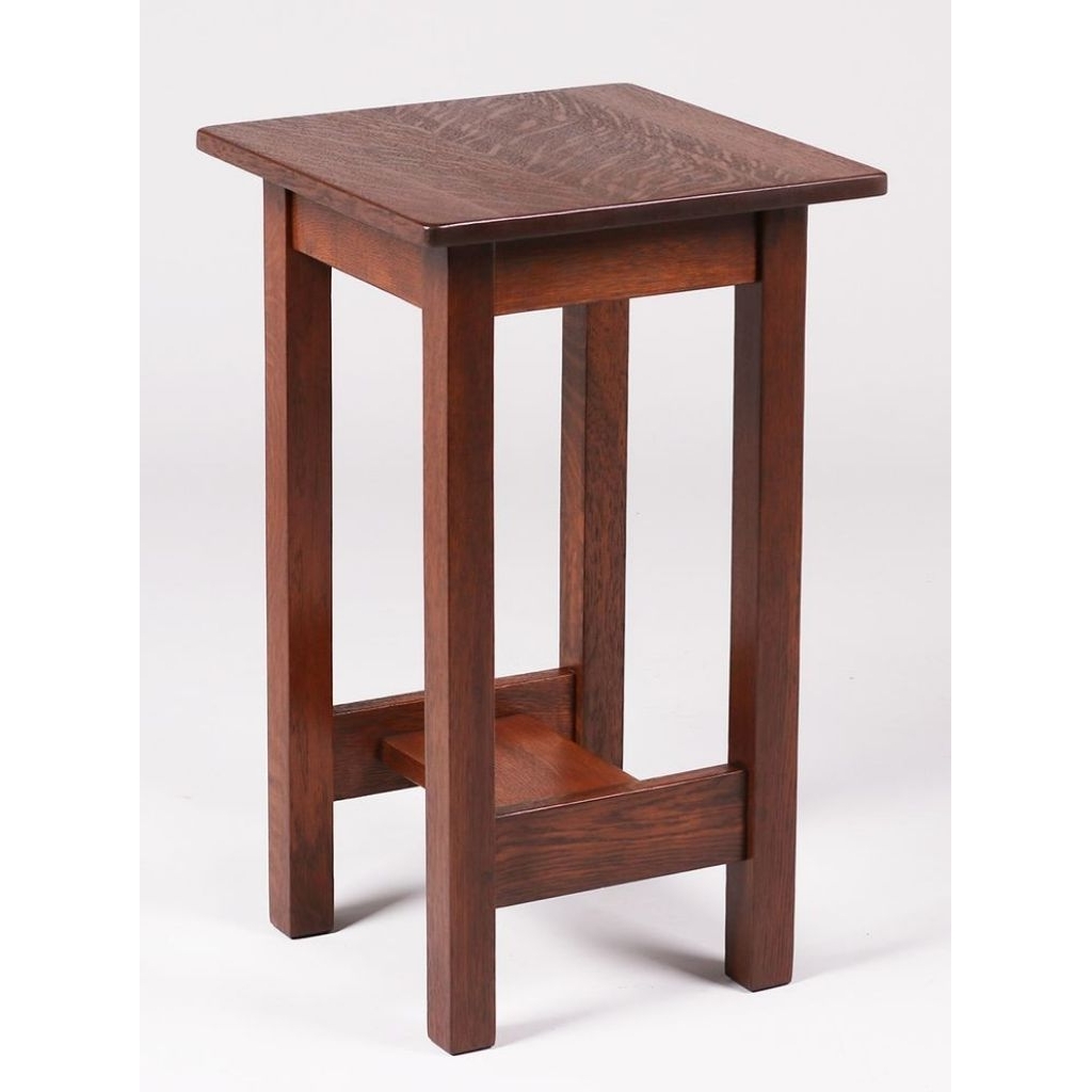 Meja Dispenser Kayu Minimalis/ Rak Magic Com Rice Cooker Aesthetic/ Meja Dapur Serbaguna Kokoh