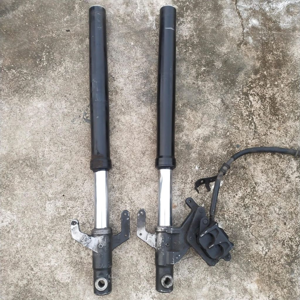 USD Original R15V3 MINUSAN