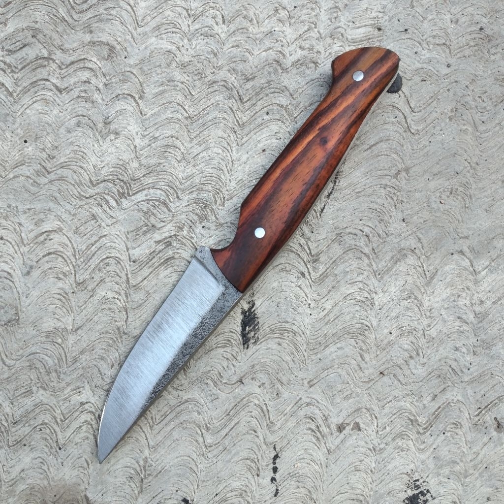 Alat Olahraga Outdoor murah