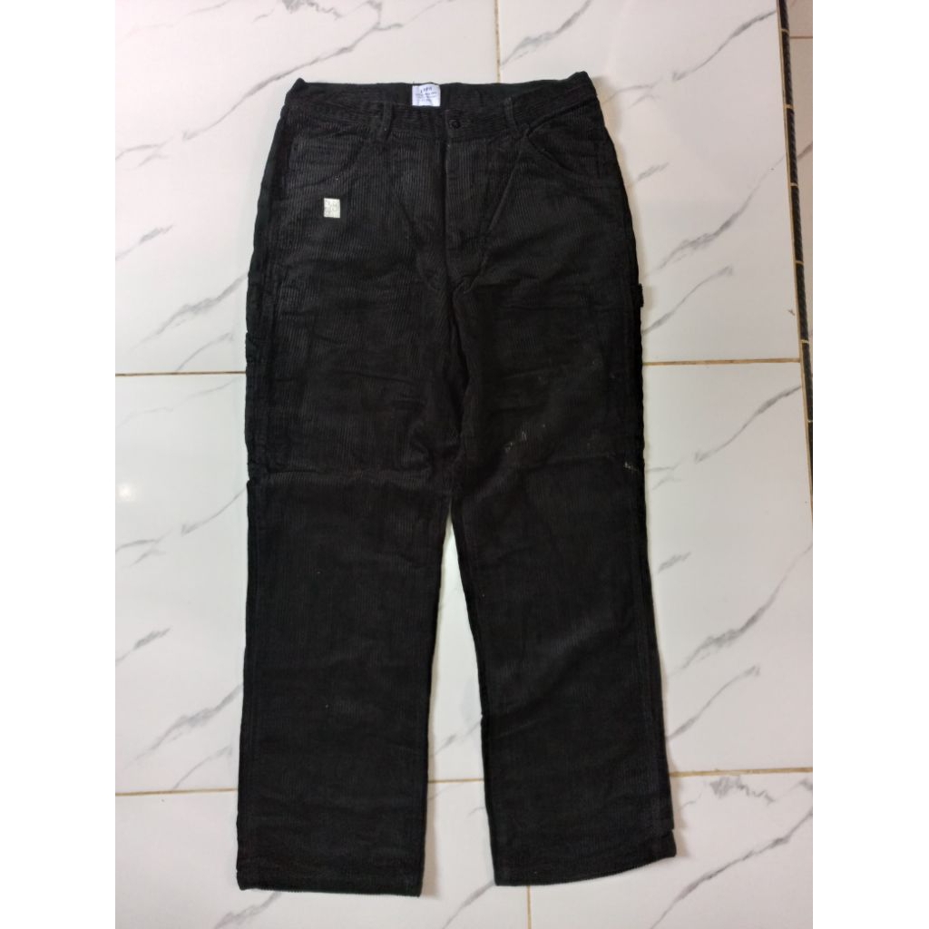 Celana Carpenter Coen Jp