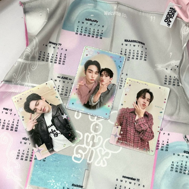 cc osaka gmmtv