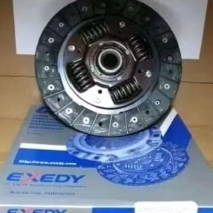 kopling futura 1.5 daikin kampas kopling futura 1.5 futura 1.6 dobel per