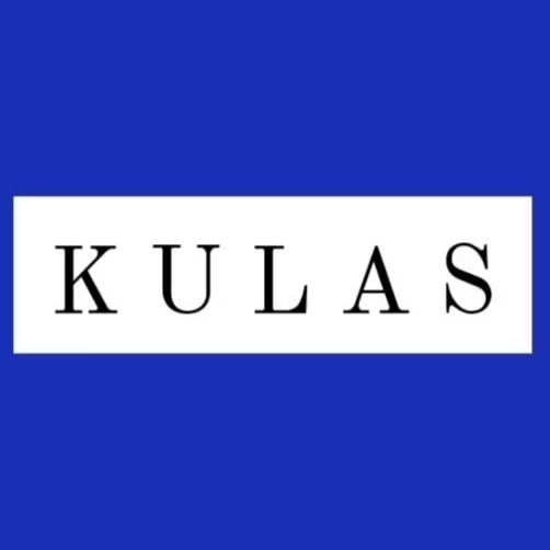Kulas kamis