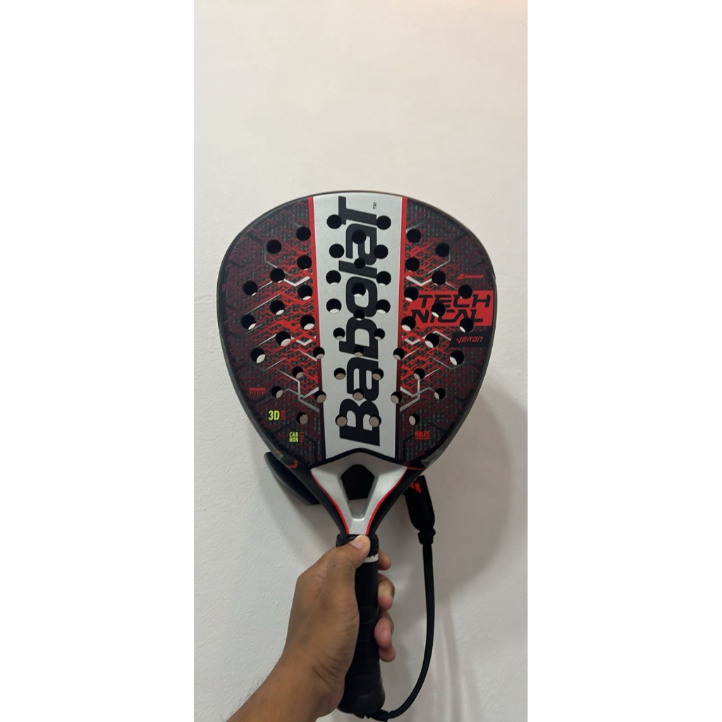 RAKET JOLANG FOR SALE