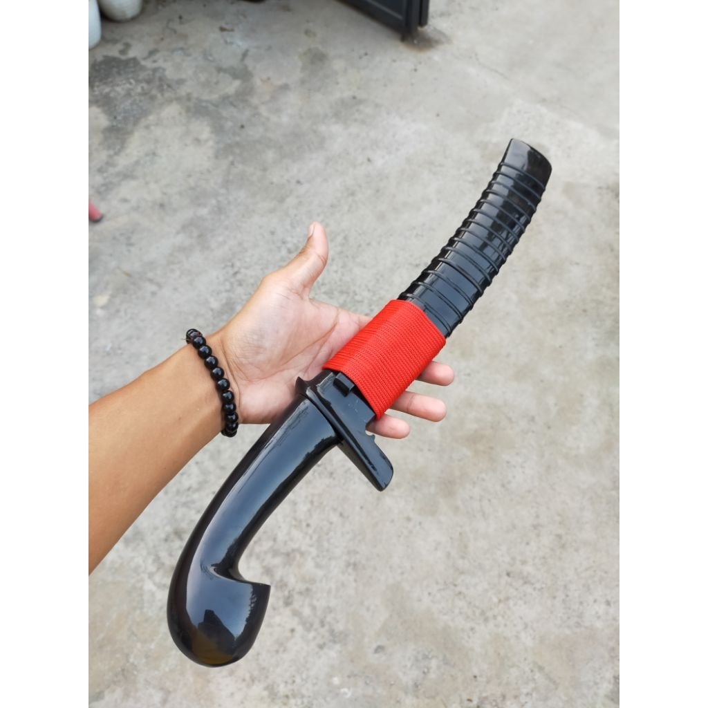 kopakrawing SLD D2 Fulltndk