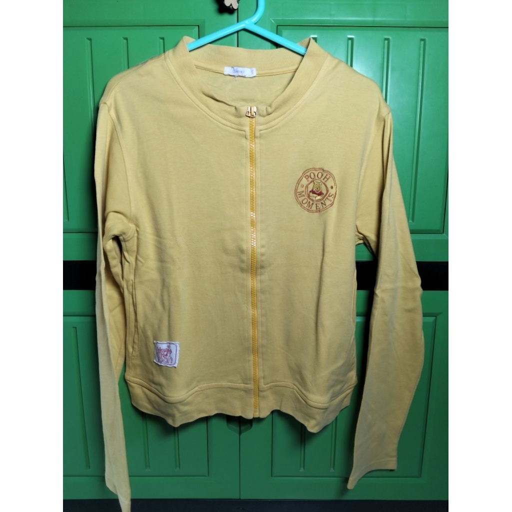 Preloved Jaket Anak Disney/Jaket Anak/Jaket Anak Murah