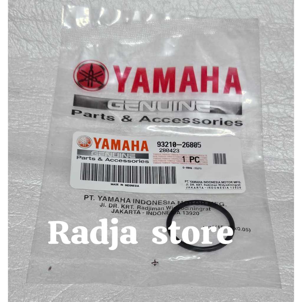 KARET ORING DINAMO STATER STATR VIXION OLD NVL NVA NEW LED R R15 OLD LAMA V2 V3 M CONNECTED JUPITER 