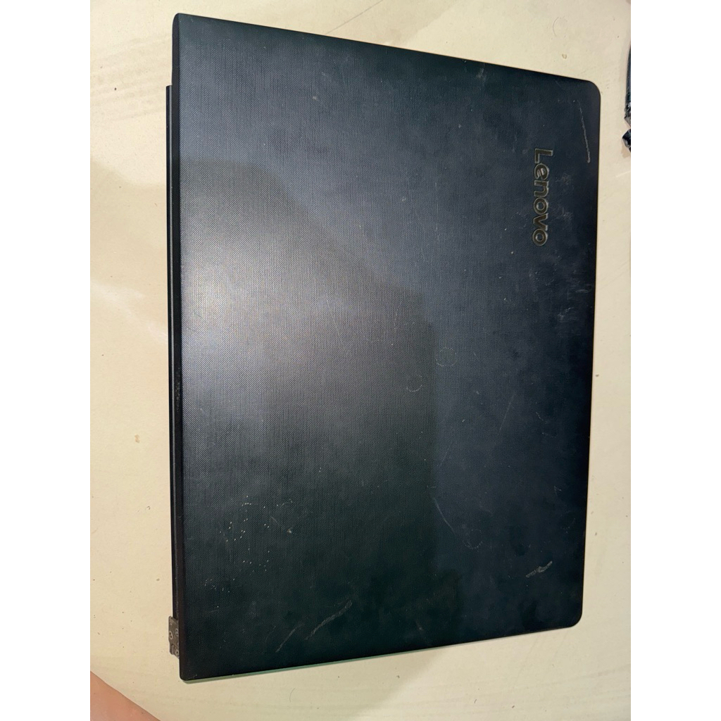 casing layar lenovo ideapad 310-14IKB