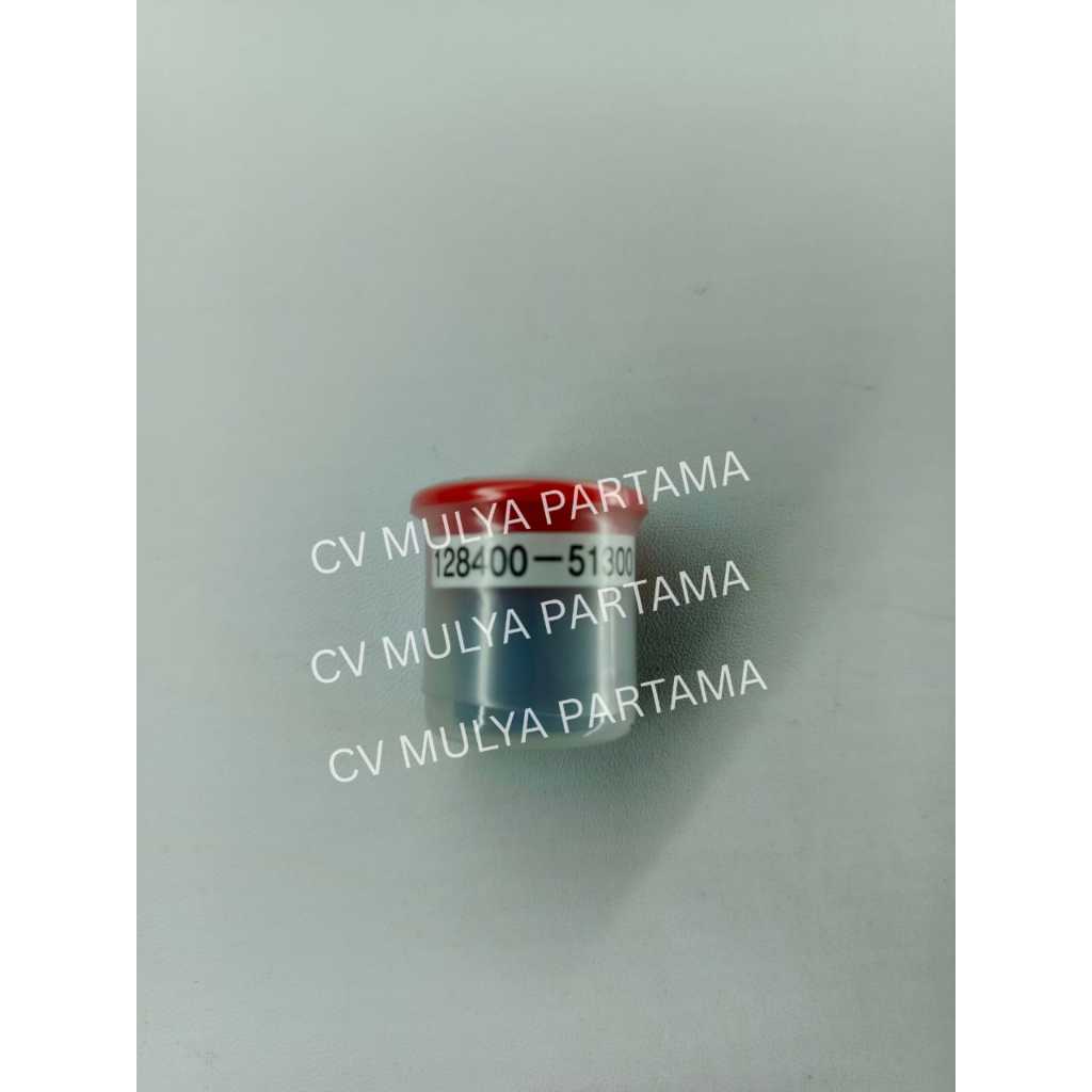 YANMAR DELIVERY VALVE YANMAR TS230 128400-51300 ORIGINAL