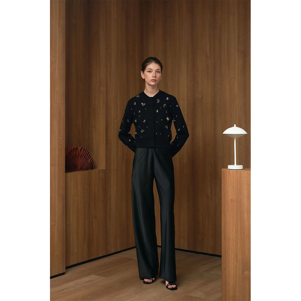 DUMA - Izora cardigan