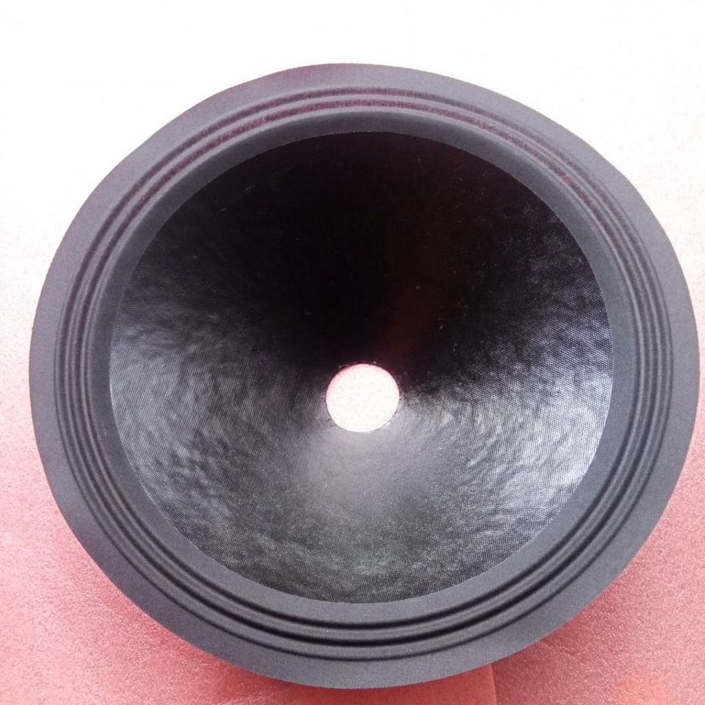 daun speaker 15 inc ory