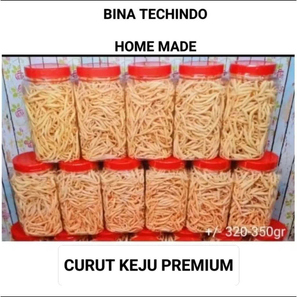 CURUT KEJU PREMIUM. CURUT KEJU HOMEMADE PREMIUM. KUE CURUT KEJU. GABUS KEJU. STOPLES 2LITER