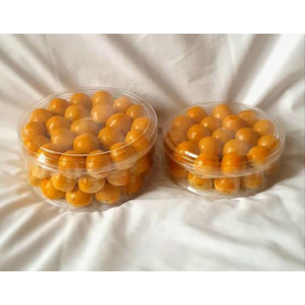 kue kering nastar premium murah 250 gram