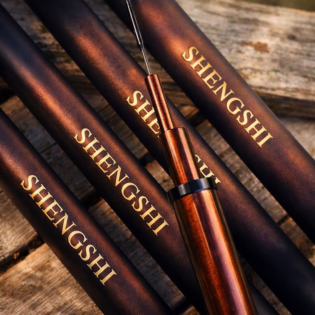 TEGEK JIADIAONI SHENGSHI Tegek murah berkualitas