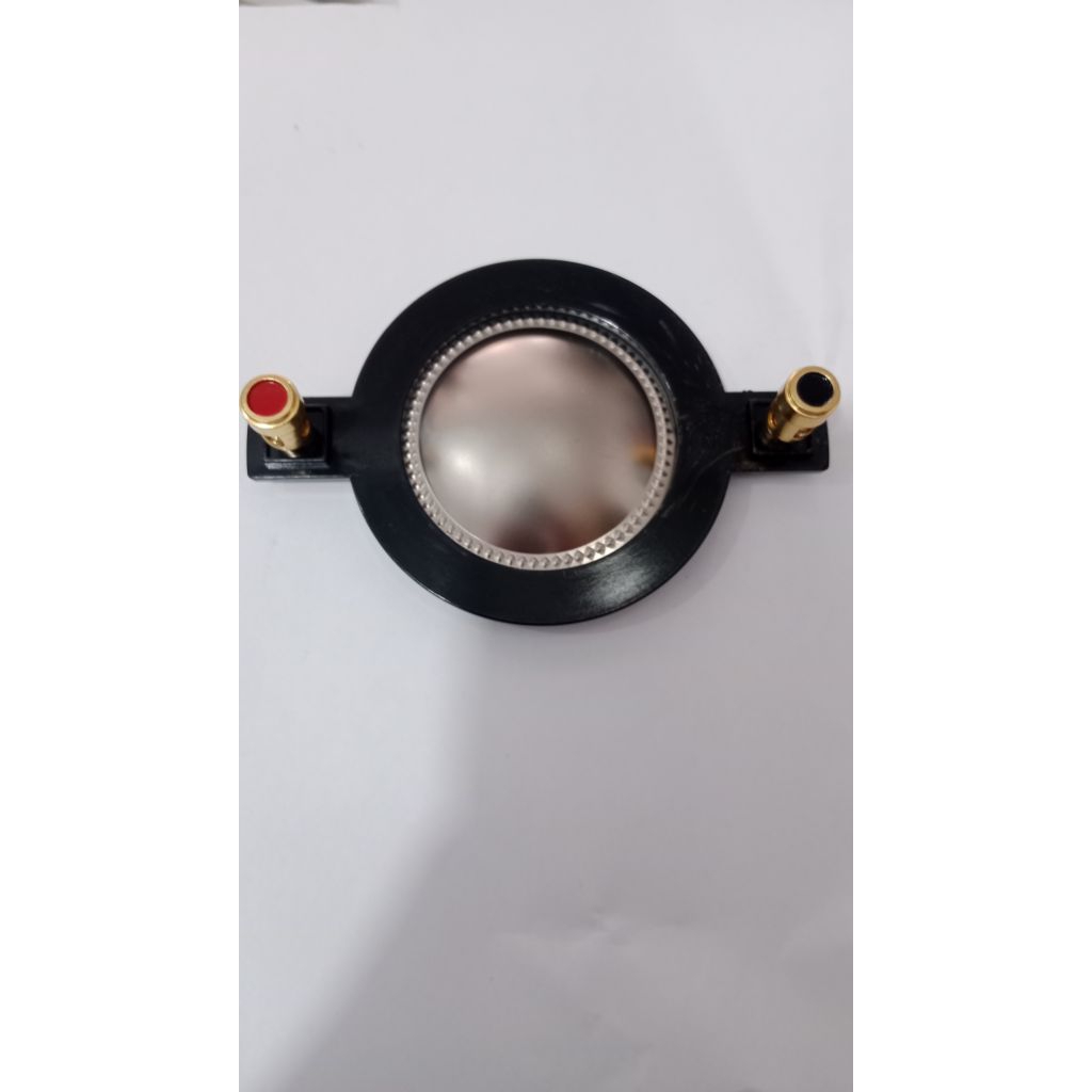 spul twiter pvi D44-1 SPUL TWEETER PVI D44-1