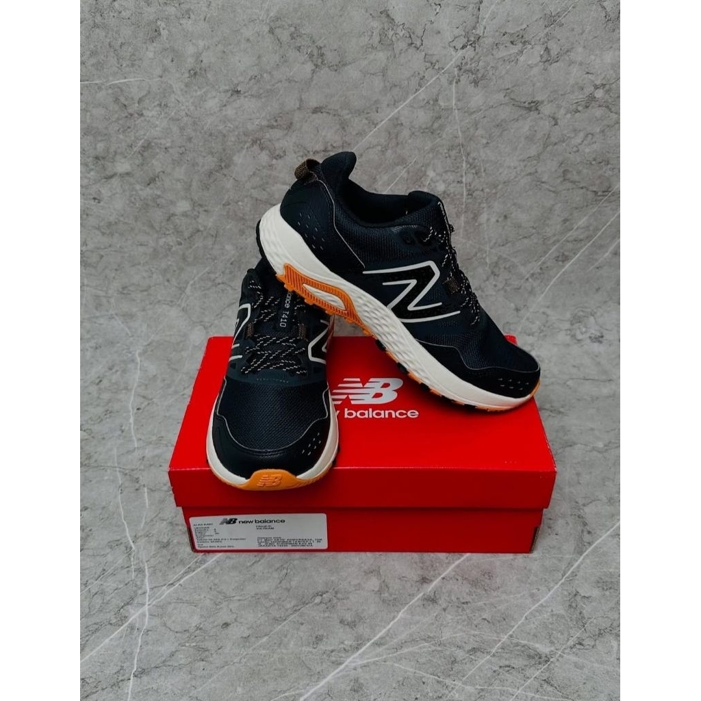 New Balance MT410CO8