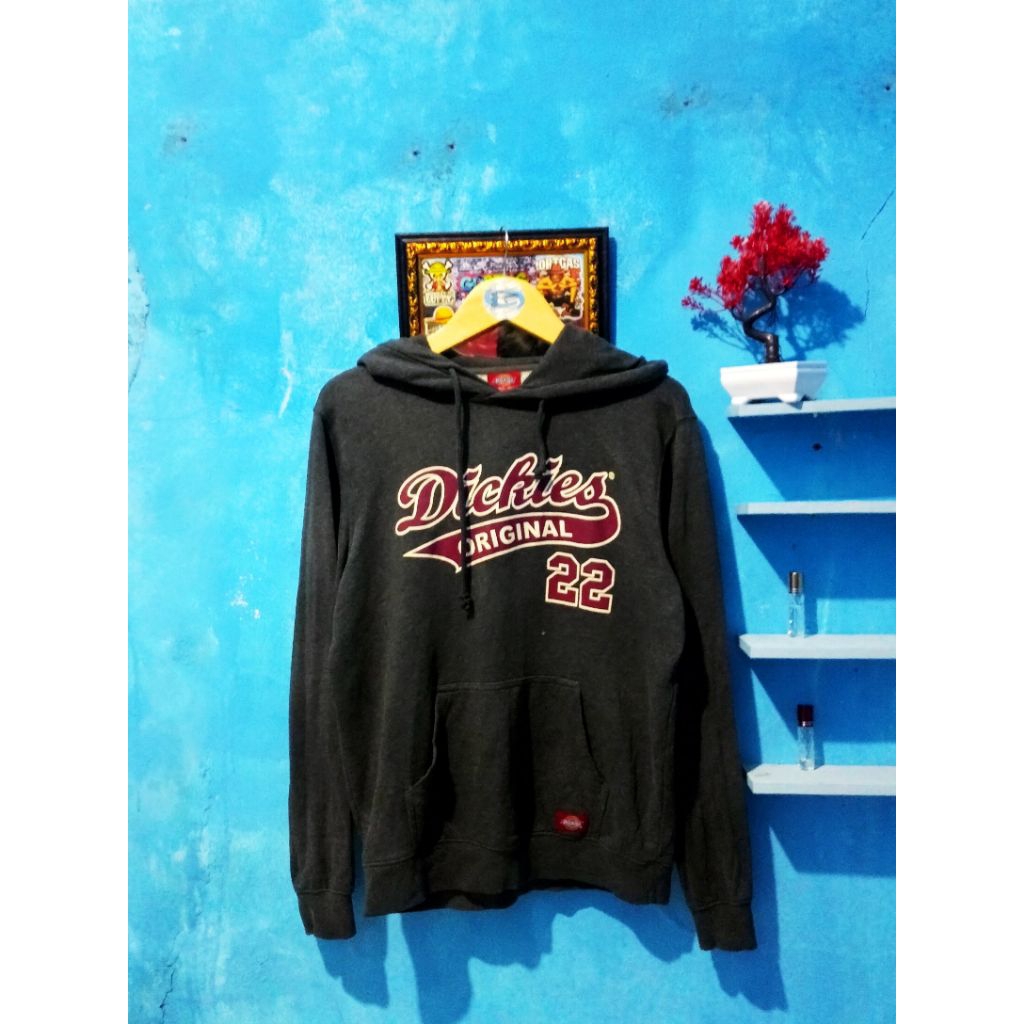 DICKIES ART 22