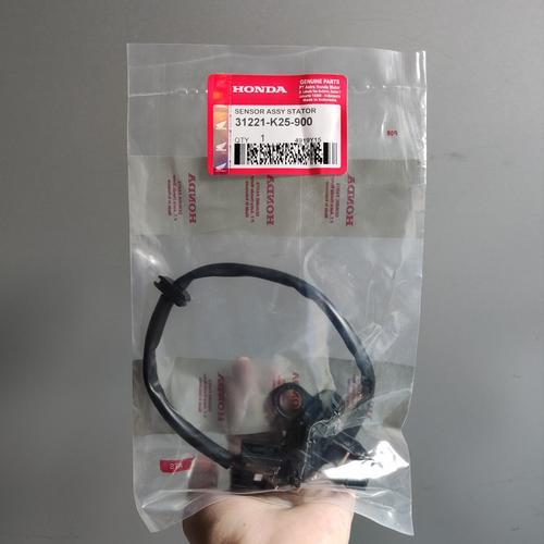 Sensor CKP kaki 4 BEAT K25 CKP K25 kaki 4 Sensor ckp beat k25 K4