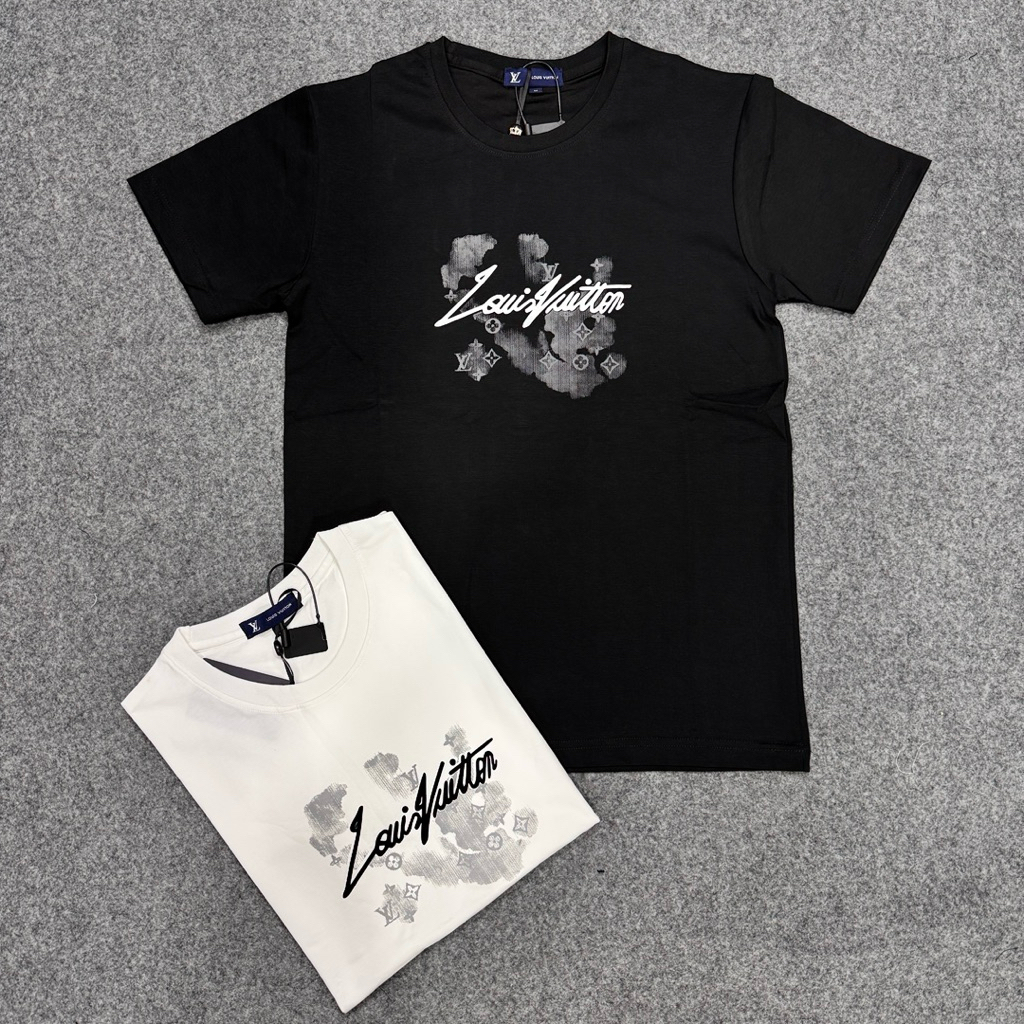 KAOS PRIA BRANDED HIGH QUALTY ORIGINAL 100%