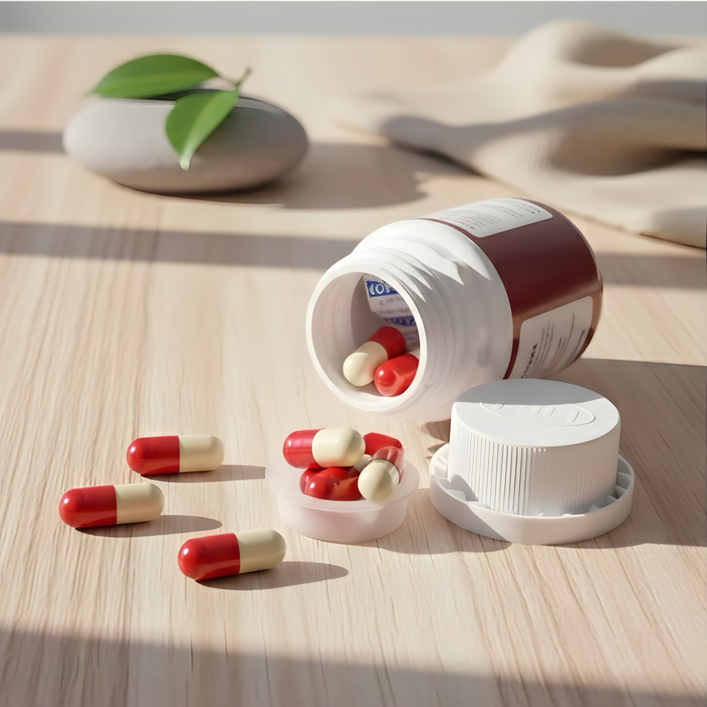 JAMU DIET SLIMMING PELANGSING HERBAL  STRONG MERAH