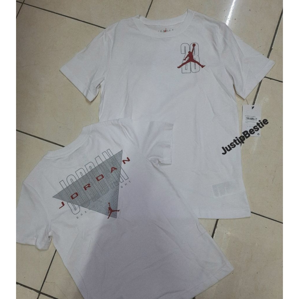 JORDAN Kids ORIGINAL BIGSALE