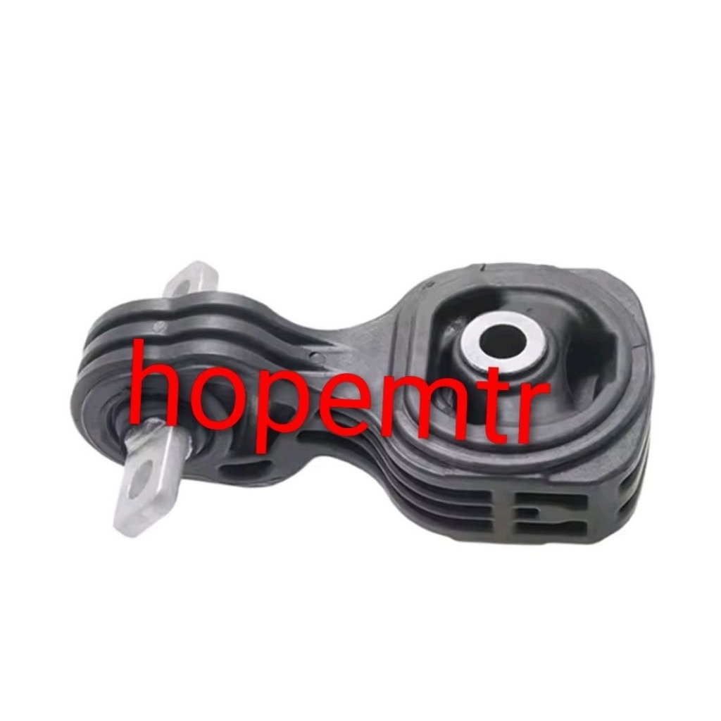 engine mounting belakang bawah honda civic fd2 fd 2