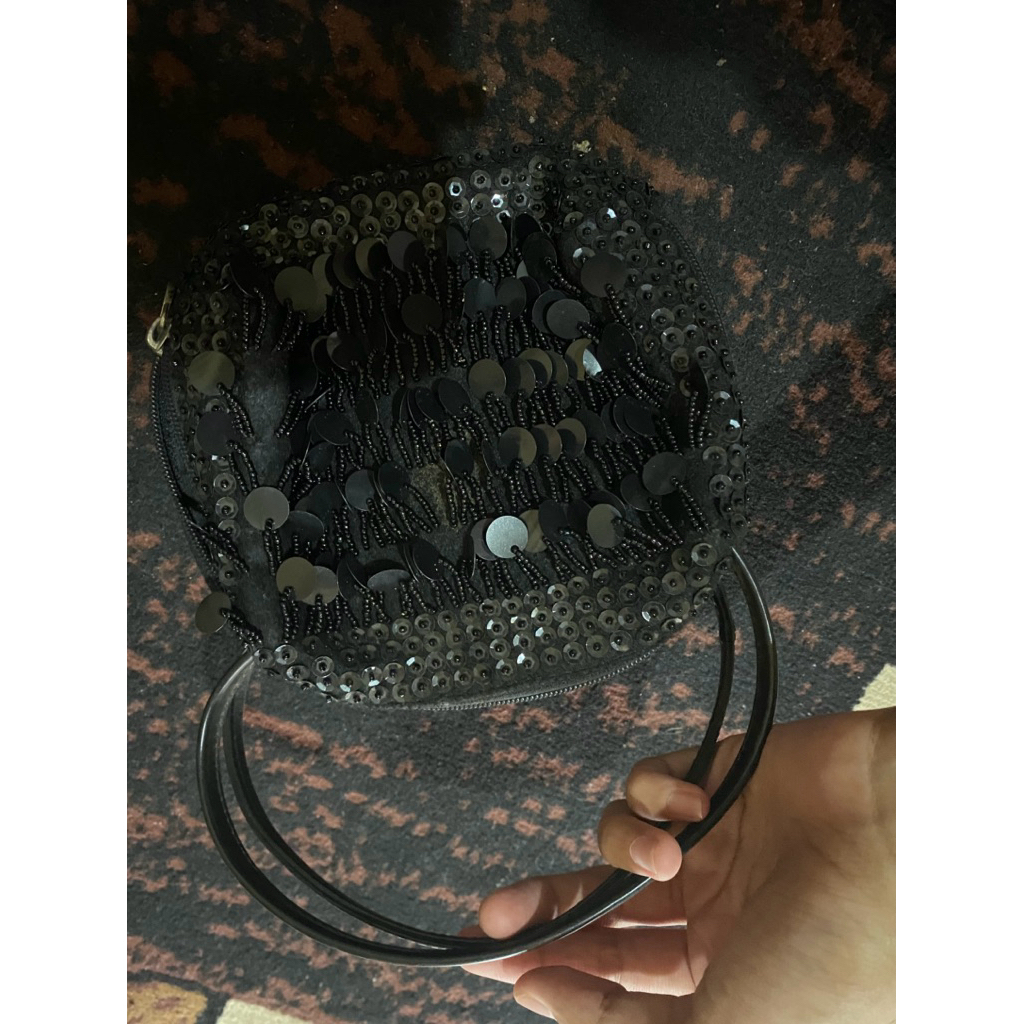 pl tas sophie martin