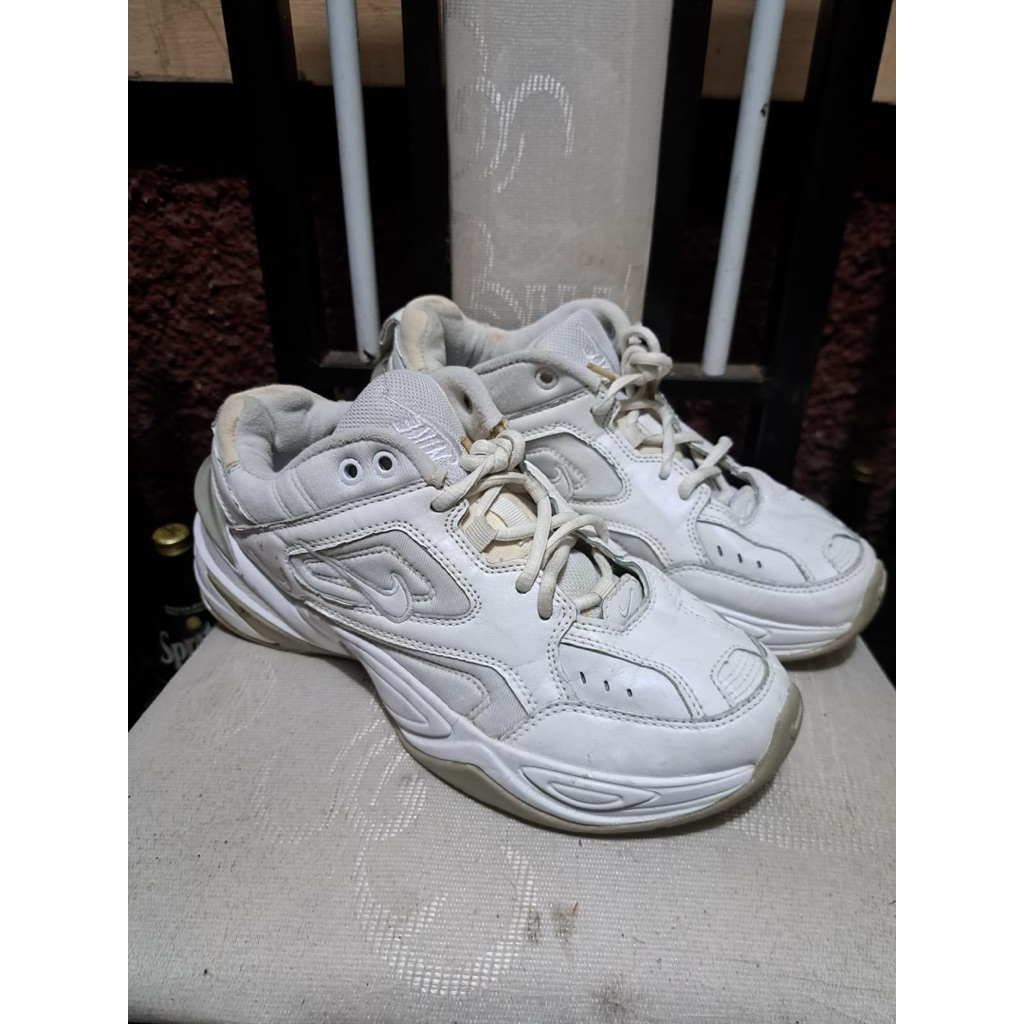 Nike M2K Tekno