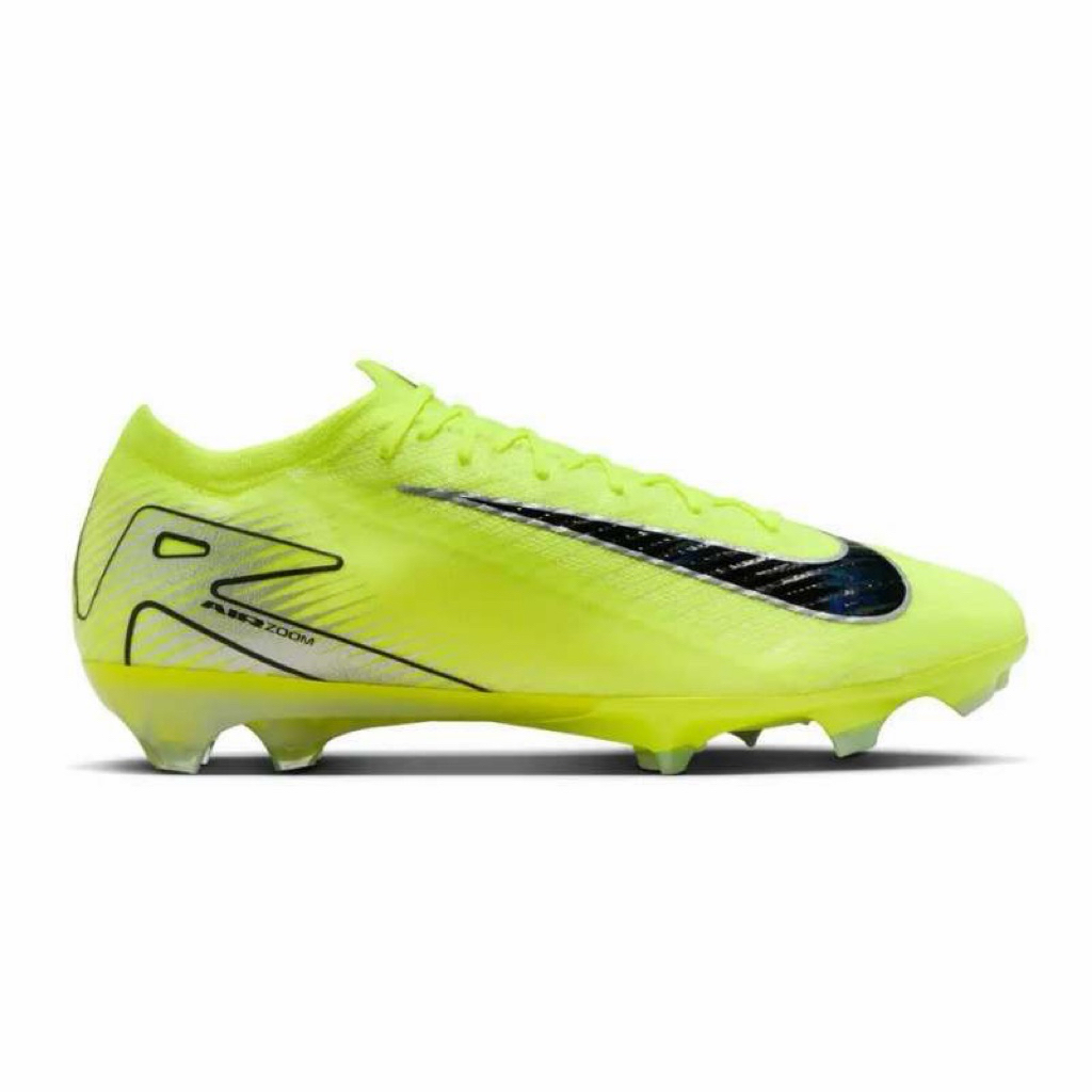 Nike Air Zoom Mercurial Vapor 16 Pro FG
