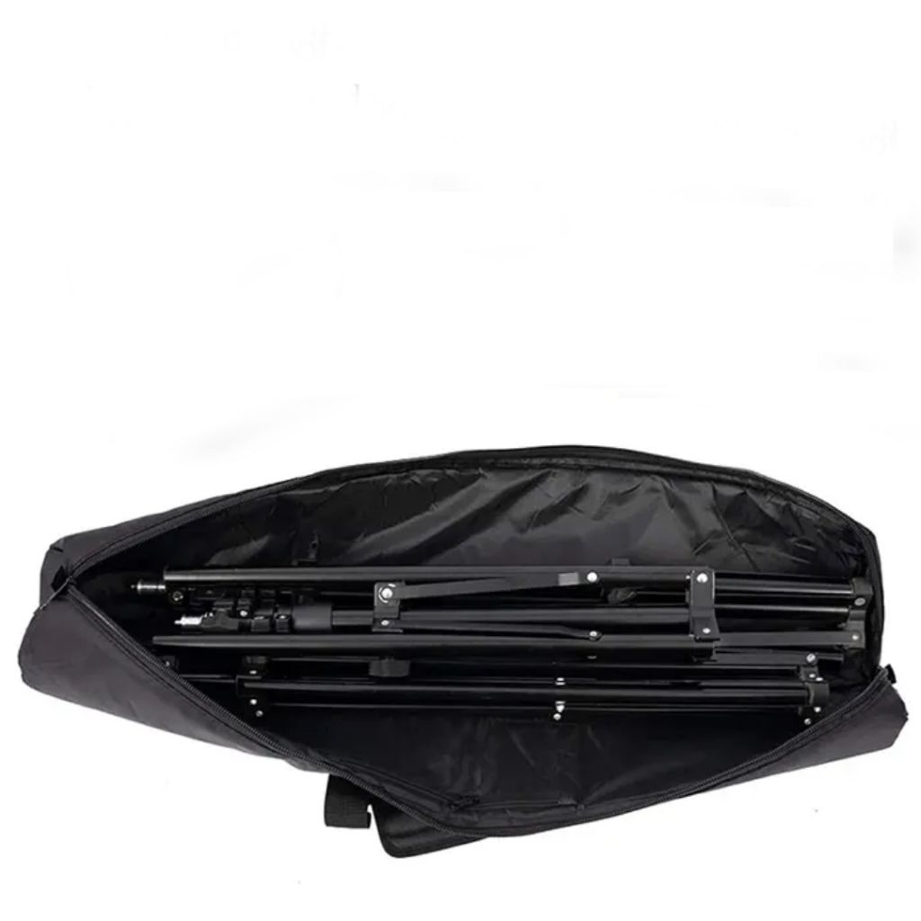 Tas Tripod Kamera | Tas Pelindung Tripod