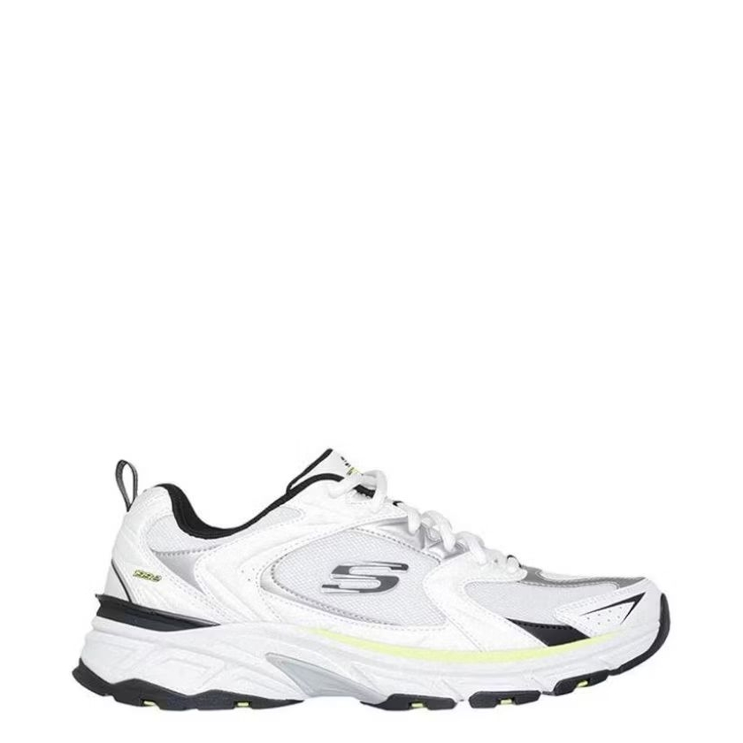 Skechers Stamina Sport Men's Training Shoes