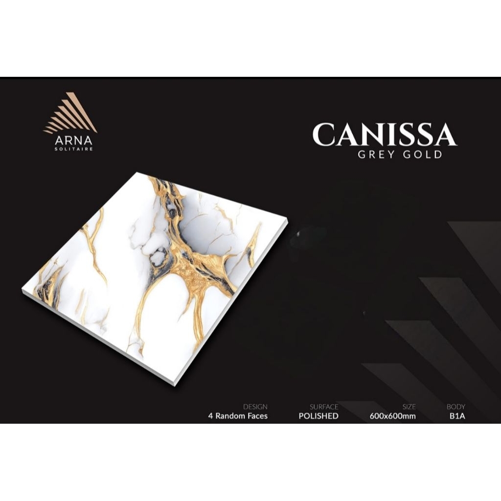 Granit lantai glaspolis  granit lantai motif carara gold grey granit lantai arna canissa gold grey  