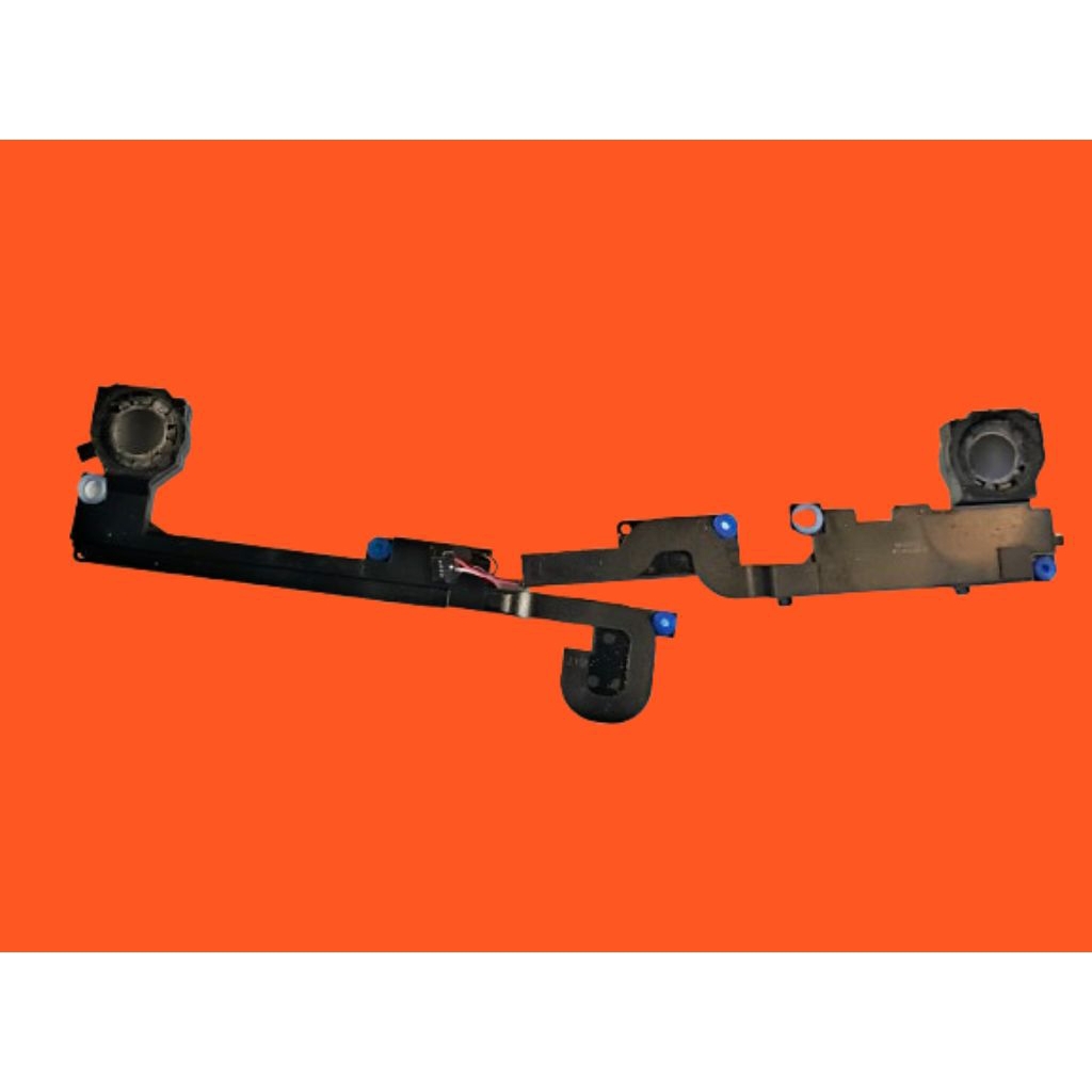 Speaker laptop Asus X441N minus membran pecah sesuai gambar