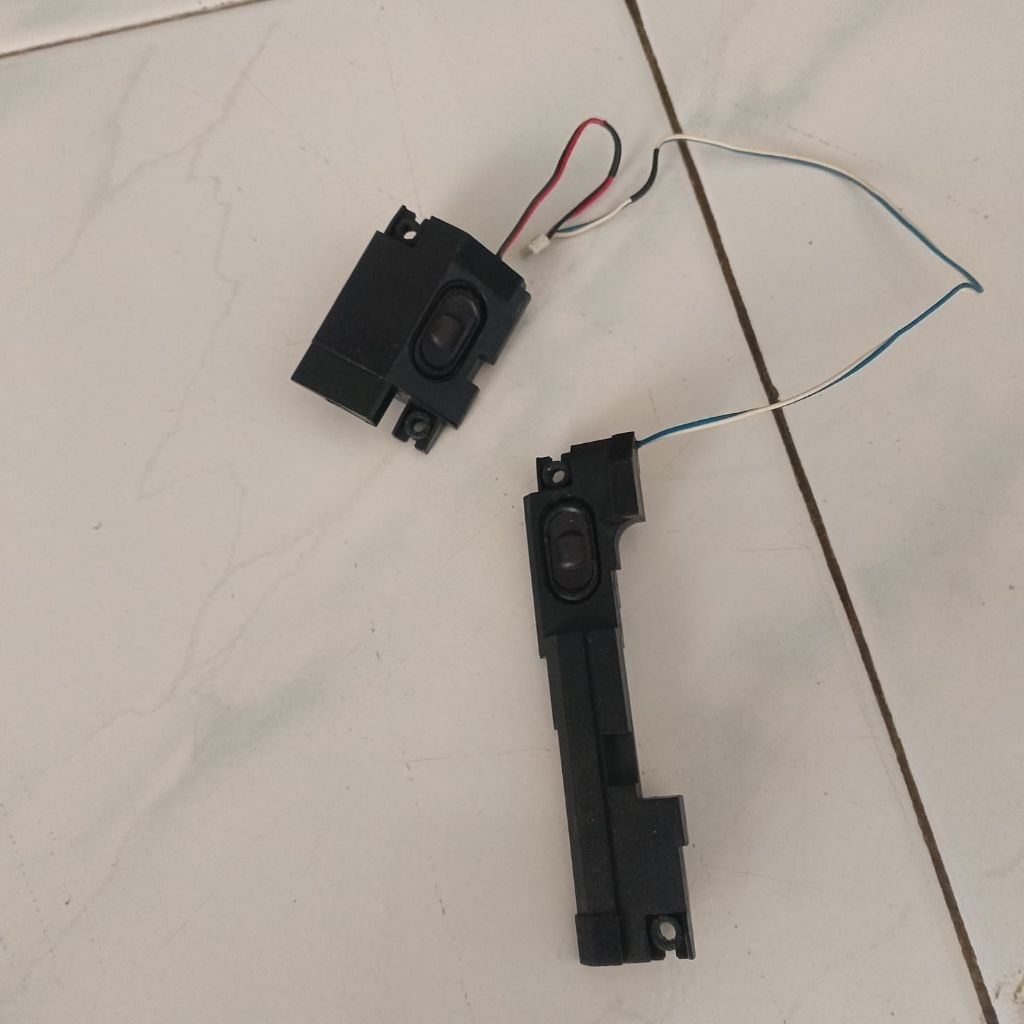 SPEAKER THINKPAD L440