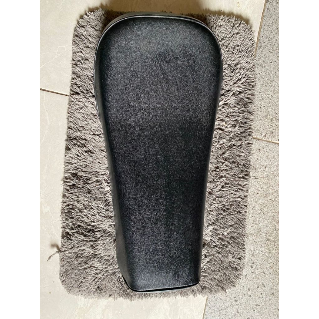 JOK CUSTOM COCK UNTUK TRAIL VINTAGE TRACKER SCRAMBLER