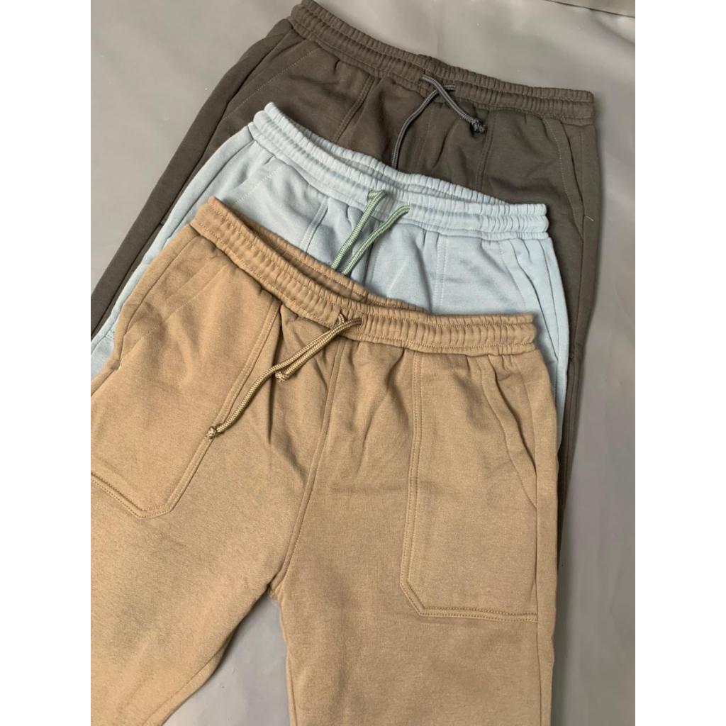 CELANA PANJANG ARVADA PRIA TERBARU