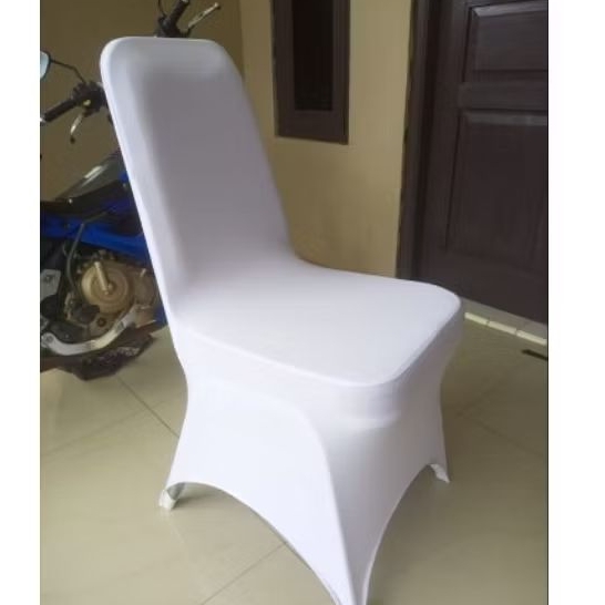 sarung kursi futura ketat