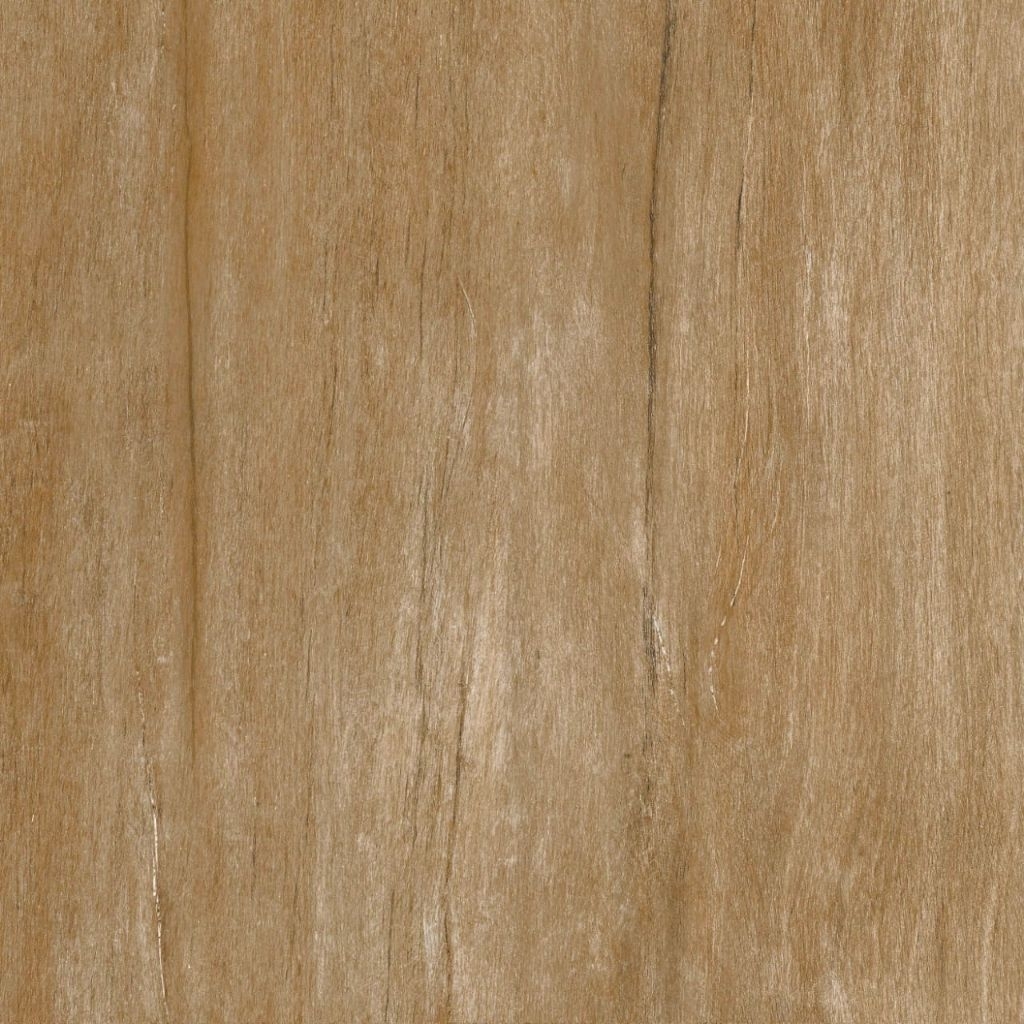 Granite 60x60 Arna Aliza Brown | Matt