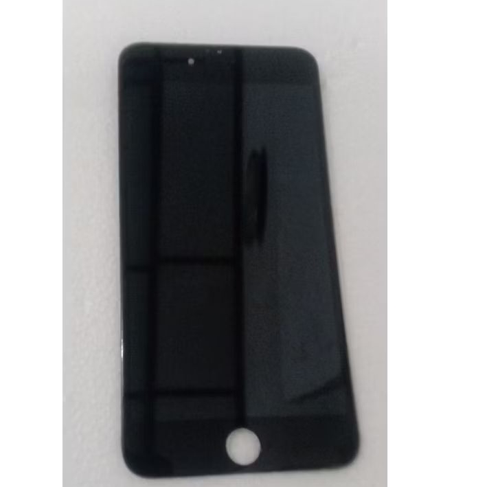 LCD IPHONE 6 PLUS COPOTAN