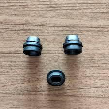 Kaki Karet Dinamo Pencuci Mesin Cuci