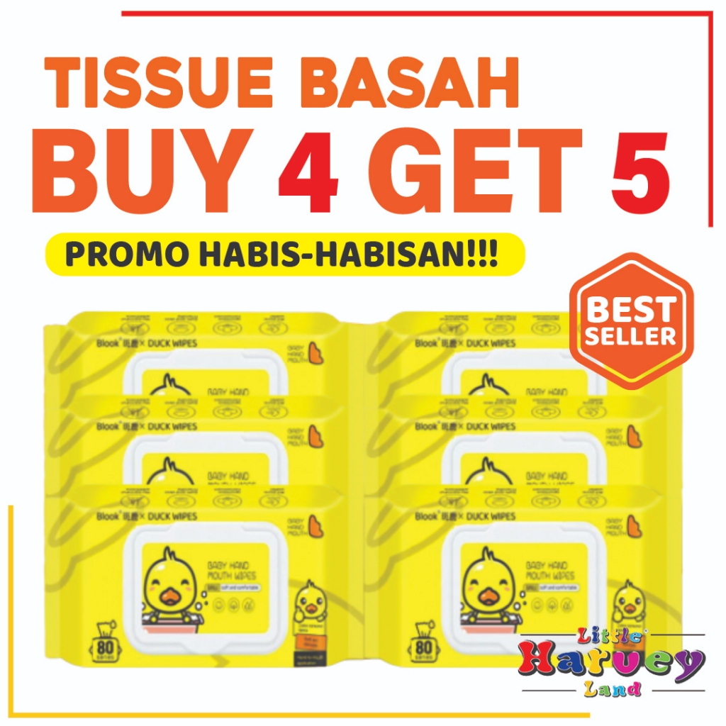 Tissue Basah Buy 3 Free 2 Baby Tissue Bayi Ganti Popok Pempers Diapers Super Soft Wet Wipes 80S Perlengkapan Bayi Tisu Basah Wajah Perawatan Kecantikan Facial Tissu 180 Sheets 2 Ply 250 Travel Pack Tissue Basah Wajah Kecantikan Murah Grosir Baby Wipes